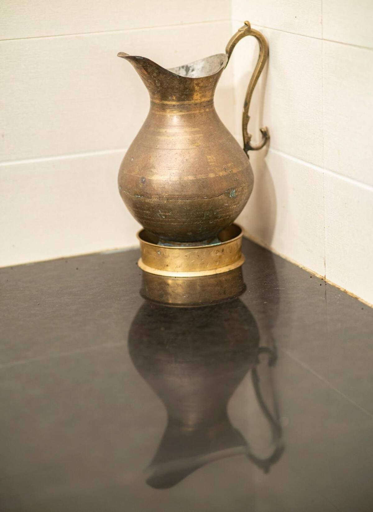 Santosh Villa - The House Of Antiques And Art Udaipur Bagian luar foto
