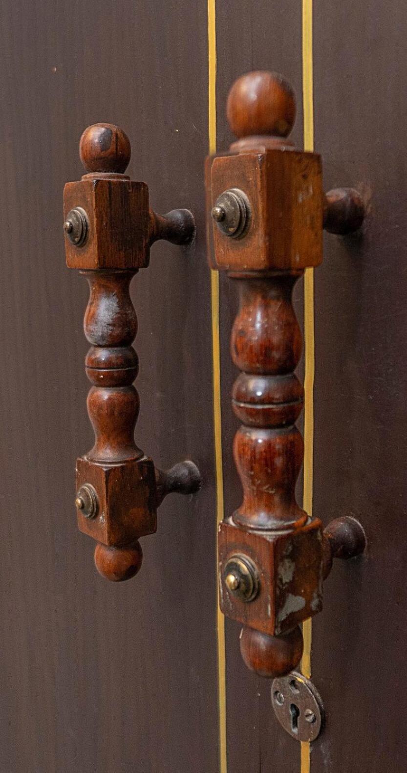 Santosh Villa - The House Of Antiques And Art Udaipur Bagian luar foto